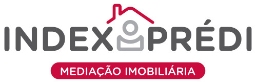 Indexiprédi Unipessoal Lda - Mediação Imobiliária