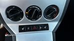 Dodge Caliber 2.0 SXT - 27