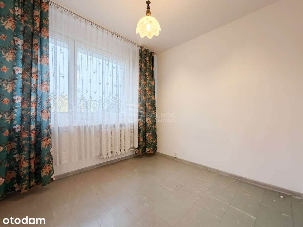 3 oddzielne pokoje, 2 piętro- ul. Szymanowskiego - Pełny obrazek: 4/7