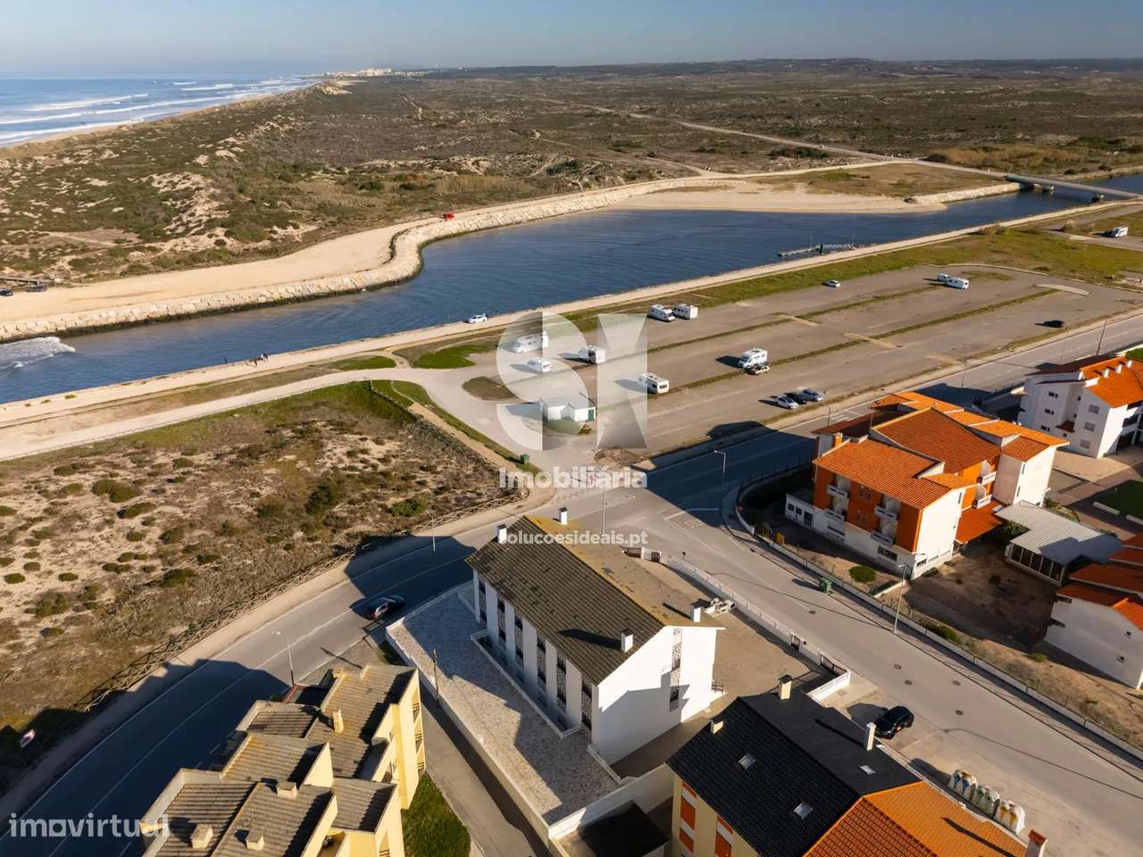 Moradia Geminada T6 - Grande imagem: 5/50