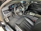 BMW 745 e iPerformance Pack M Auto - 22