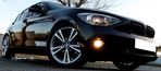 BMW 118 d Pack M - 4