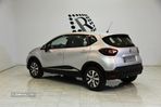 Renault Captur 1.5 dCi Exclusive - 7