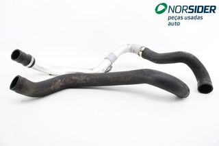 Conjunto de tubos de intercooler Honda Accord Tourer|03-06
