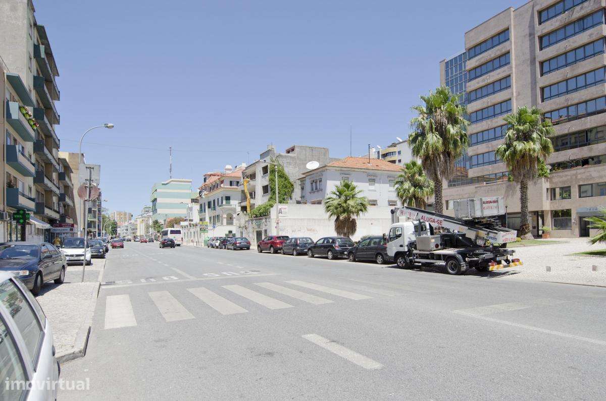 Casa com 3 quartos - localizado em Telheiras Lisbon - Grande imagem: 4/10