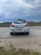 Opel Corsa 1.4 16V Cosmo - 7