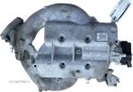 KOLEKTOR SSĄCY OPEL ANTARA I 3.2 V6 06-15r 92067910 - 6