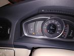 Volvo S60 T5 Drive-E Base - 2