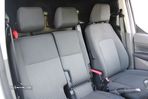 Ford Transit Connect 1.5 TDCi 230 L2 Trend - 10