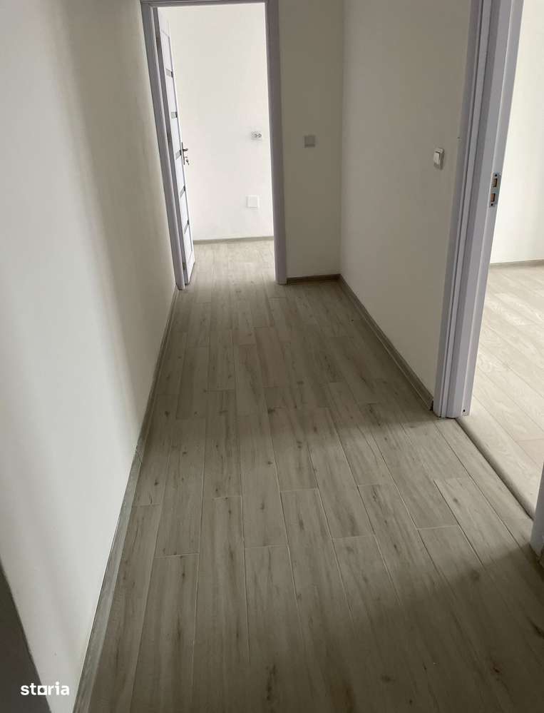 Garsonieră Bloc nou Craiovita - Imagine principală: 4/5