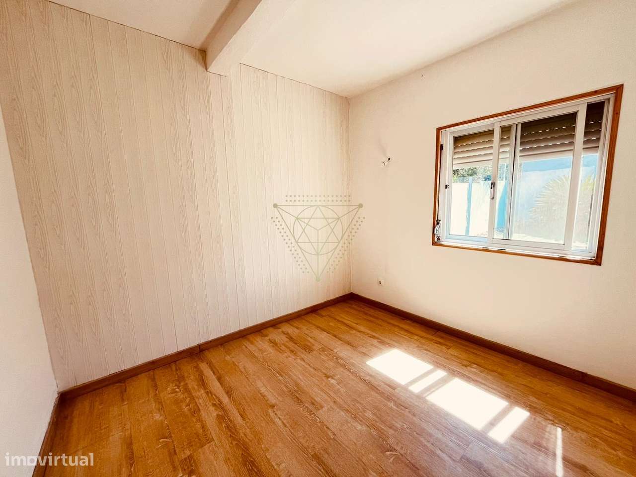 Andar Moradia T2 Venda em Almeirim,Almeirim-17