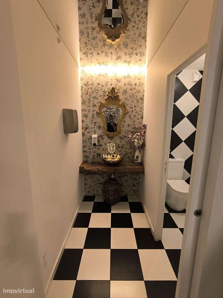 Trespasse – Hamburgueria Premium no Centro Histórico de Braga-8