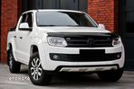 Volkswagen Amarok 2.0 BiTDI 4MOTION Autm Canyon - 4