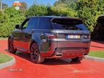 Land Rover Range Rover Sport 2.0 Si4 PHEV HSE Dynamic - 7