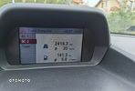 Opel Meriva 1.7 CDTI Cosmo - 9