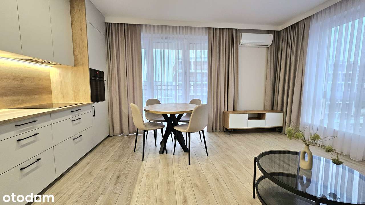 3 pokoje | KORALOWA | Węglin| Blisko Lasu | Miejsce postojowe - Pełny obrazek: 3/13