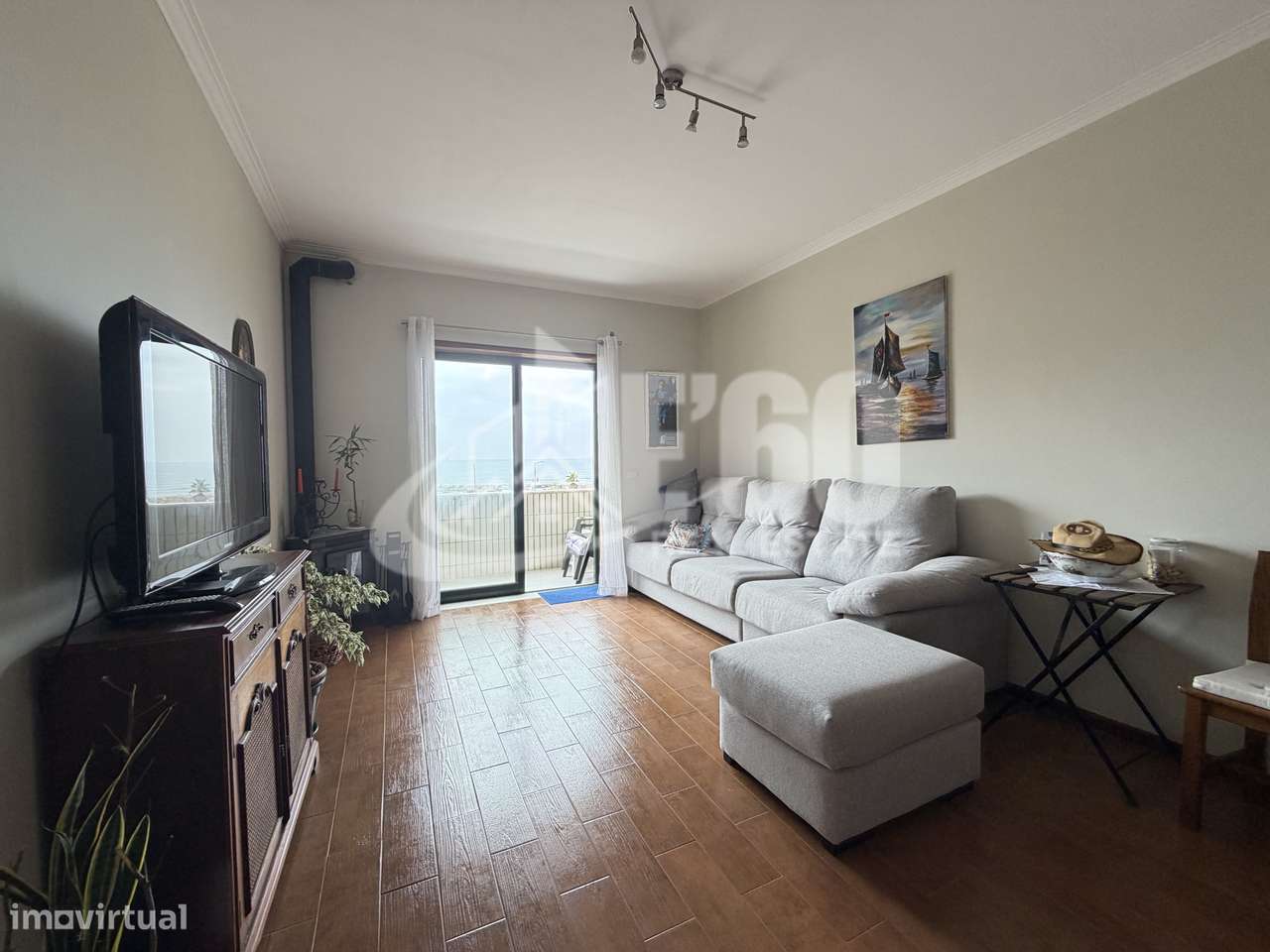 Apartamento – Ovar, Granja - Vista 5