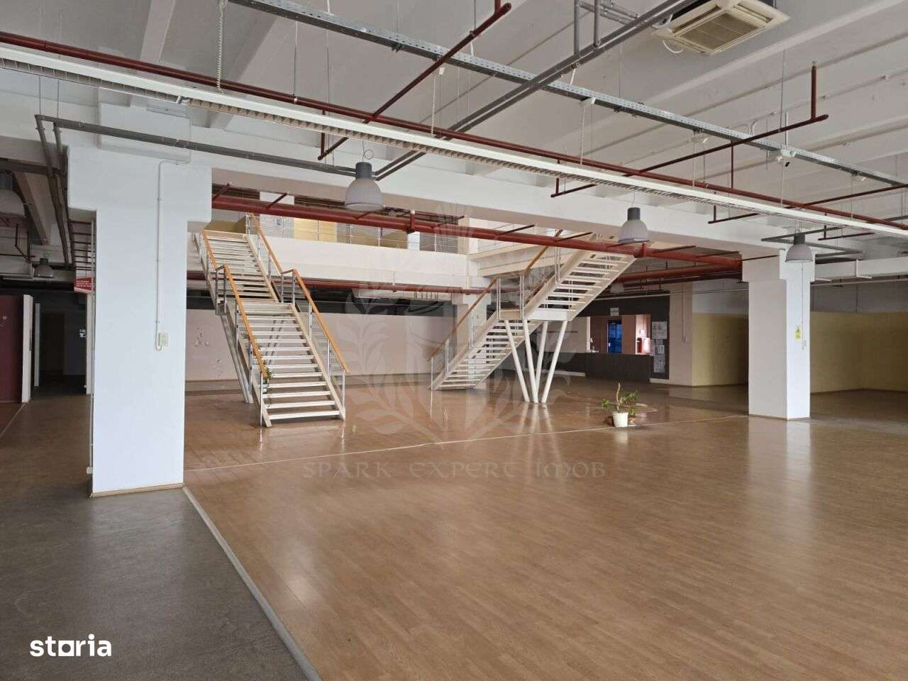 SHOWROOM\\ZONA LEMS PLOIESTI - Imagine principală: 5/11