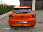 Renault Clio BLUE dCi 115 INTENS - 11