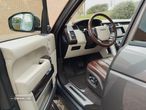 Land Rover Range Rover 4.4 SDV8 Autobiography - 16