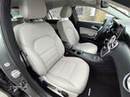 Mercedes-Benz A 160 CDi BlueEfficiency Aut. - 21