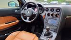 Alfa Romeo 159 2.0 Multijet 16v Progression - 5