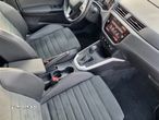 Seat Arona - 22