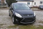 Ford C-MAX - 2