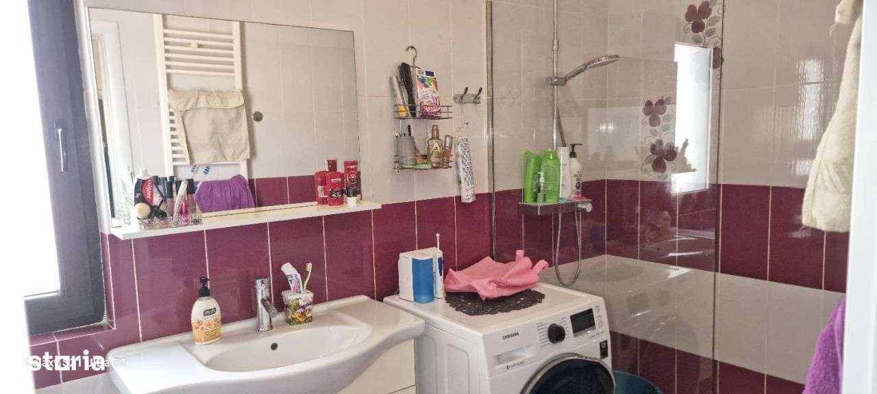 Apartament 3 camere/Bulevard - Imagine principală: 2/9