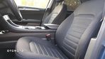 Ford Mondeo 2.0 EcoBlue Trend - 24