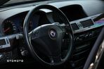 BMW-ALPINA B7 - 37