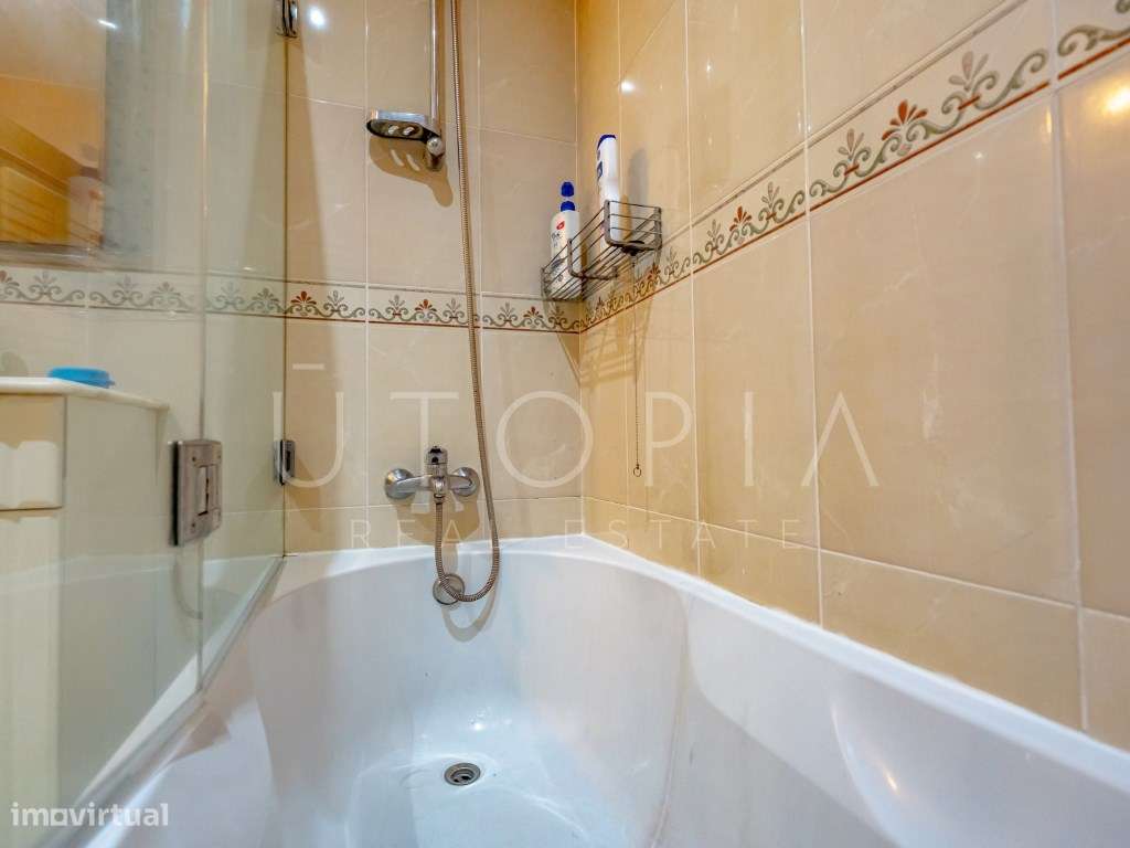 Duplex T7 | Guimarota-10