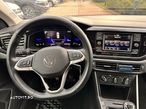 Volkswagen Polo 1.0 TSI Life - 18