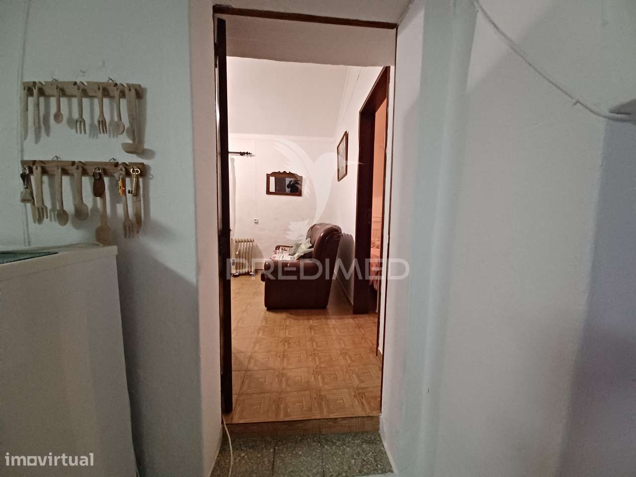 Quintinha T2 em Urra - Grande imagem: 5/15