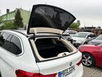 BMW Seria 5 520d xDrive Luxury Line - 18