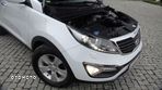 Kia Sportage 1.7 CRDI M 2WD - 19