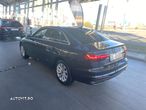 Audi A4 35 TFSI S tronic Basic - 7