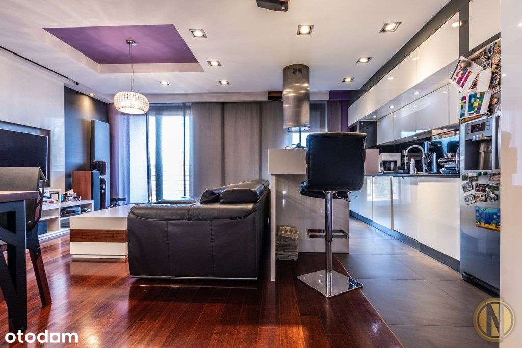 Sołtysowska 12A | Fajny Dom| 75m2 2p. 3 pok | Eng-4