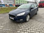 Ford Focus 1.5 TDCi Trend ASS - 2