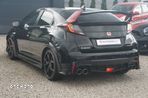 Honda Civic - 5