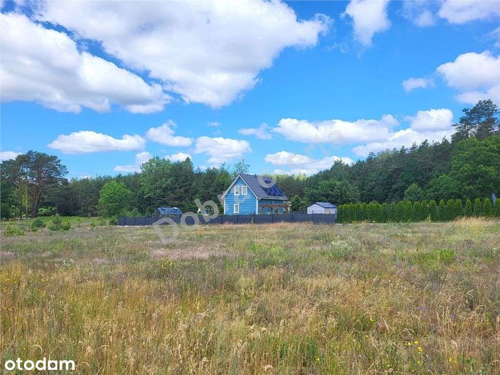 Szukasz spokoju - oferta dla Ciebe-3