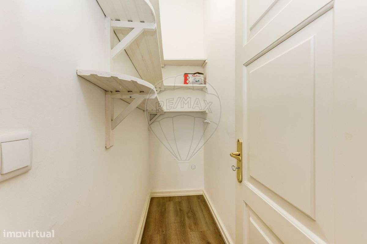 Apartamento T3 para arrendamento - Grande imagem: 4/26