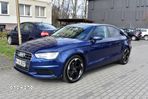 Audi A3 2.0 TDI Sport S tronic - 4