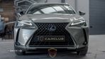 Lexus UX 250h Executive - 7