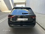 Audi A4 2.0 TDI Quattro S tronic - 5