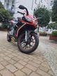 Aprilia RS - 2