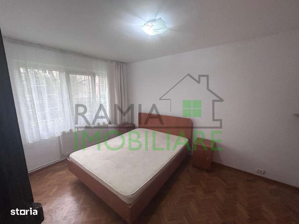 Apartament 2 camere - Astra, Brasov - Imagine principală: 4/16