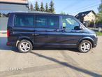 Volkswagen Caravelle 2.0 BiTDI L1 Comfortline - 20