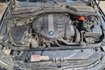 Dezmembrez  BMW seria 5 E61 LCI 520d , an 2010, motor 2.0 d 177cp,  n47d20a dezmembrari cutie de viteze viteza manuala 6+1 trepte - 7