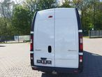 Renault Trafic  3 - 7